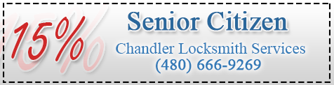 Cheap Locksmith Chandler AZ