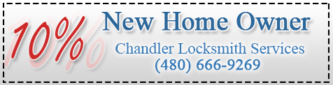 Cheap Locksmith Chandler AZ